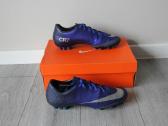 Nike 42d futbolo bateliai - nuotraukos Nr. 5