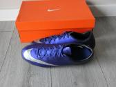Nike 42d futbolo bateliai - nuotraukos Nr. 7