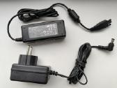Maitinimo blokai 12v 3a ir 5v 2a