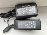 Maitinimo blokai 12v 3a ir 5v 2a - nuotraukos Nr. 2