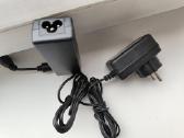 Maitinimo blokai 12v 3a ir 5v 2a - nuotraukos Nr. 3