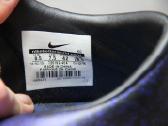 Nike 42d futbolo bateliai - nuotraukos Nr. 8