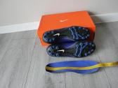 Nike 42d futbolo bateliai - nuotraukos Nr. 9