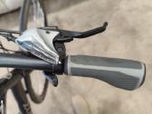 Trek dviratis - nuotraukos Nr. 10