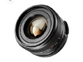 7artisans 35mm f1.4 MkIII (full frame) canon R - nuotraukos Nr. 2