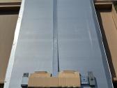 Nauja šildymo plokštė Ecosun 700 U (700w) - nuotraukos Nr. 4
