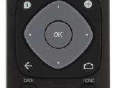 Televizorius Philips 32pfs6402/12 - nuotraukos Nr. 4