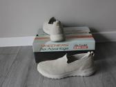 Skechers 40.5D avėti karta - nuotraukos Nr. 7