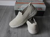 Skechers 40.5D avėti karta - nuotraukos Nr. 8