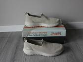 Skechers 40.5D avėti karta - nuotraukos Nr. 9
