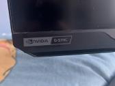 Mažai naudotas monitorius Samsung Odyssey G7 28 - nuotraukos Nr. 2