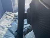 Mažai naudotas monitorius Samsung Odyssey G7 28 - nuotraukos Nr. 3