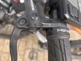Momas Jason+suv - nuotraukos Nr. 6