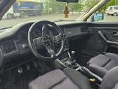 Audi Coupe - nuotraukos Nr. 7