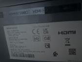 Mažai naudotas monitorius Samsung Odyssey G7 28 - nuotraukos Nr. 4