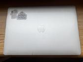 Parduodamas MacBook Air 13 2019 i5/8gb veikiantis - nuotraukos Nr. 6