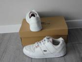 Lacoste 40d - nuotraukos Nr. 2