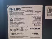 Televizorius Philips 32pfs6402/12 - nuotraukos Nr. 3