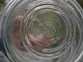 1.5l grafinas be kamščio - nuotraukos Nr. 2