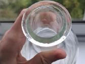 1.5l grafinas be kamščio - nuotraukos Nr. 3