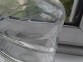 1.5l grafinas be kamščio - nuotraukos Nr. 5