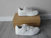 Lacoste 40d - nuotraukos Nr. 6