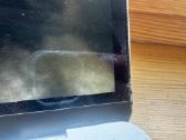 Parduodamas MacBook Air 13 2019 i5/8gb veikiantis - nuotraukos Nr. 7