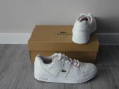 Lacoste 40d - nuotraukos Nr. 7