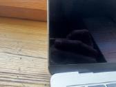 Parduodamas MacBook Air 13 2019 i5/8gb veikiantis - nuotraukos Nr. 8