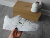 Lacoste 40d - nuotraukos Nr. 8