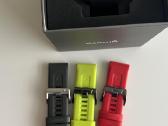 Išmanusis Garmin Premium klasės laikrodis - nuotraukos Nr. 6