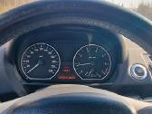 Parduodamas Bmw 1 - nuotraukos Nr. 4