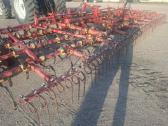 Vaderstad Nz 8.1 - nuotraukos Nr. 3
