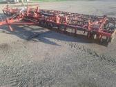 Vaderstad Nz 8.1 - nuotraukos Nr. 4