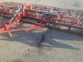 Vaderstad Nz 8.1 - nuotraukos Nr. 6