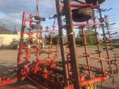 Vaderstad Nz 8.1