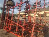 Vaderstad Nz 8.1 - nuotraukos Nr. 7