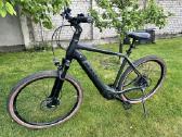 Bulls Bosch Smart