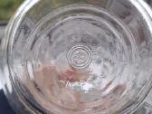 1.5l Grafinas su taurele - nuotraukos Nr. 3