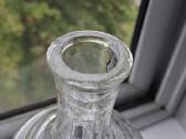 1.5l Grafinas su taurele - nuotraukos Nr. 4