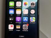 iPhone XS 256gb Kaip naujas