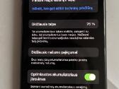 iPhone XS 256gb Kaip naujas - nuotraukos Nr. 3