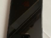 iPhone XS 256gb Kaip naujas - nuotraukos Nr. 6