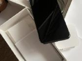 iPhone XS 256gb Kaip naujas - nuotraukos Nr. 7