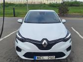 Parduodamas Renault Clio