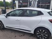 Parduodamas Renault Clio - nuotraukos Nr. 2