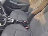 Parduodamas Renault Clio - nuotraukos Nr. 6