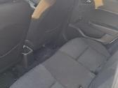 Parduodamas Renault Clio - nuotraukos Nr. 7
