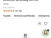 Ls60d Music Frame kolonėlė Nauja - nuotraukos Nr. 2