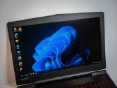 Lenovo Y520 / i5-7300hq / 16gb / Rx560 / 256 GB - nuotraukos Nr. 5
